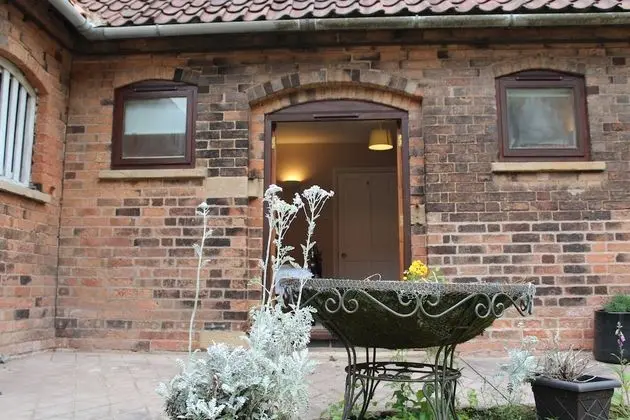 Tek Büyük Yataklı Oda (Room 4.)