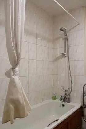 Tek Büyük Yataklı Oda (Room 4.)