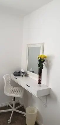 Ev, Birden Çok Yatak