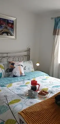 Ev, Birden Çok Yatak