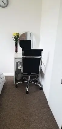 Ev, Birden Çok Yatak