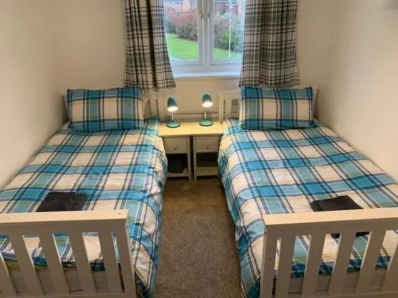 Ev, Birden Çok Yatak