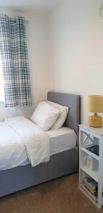 Ev, Birden Çok Yatak