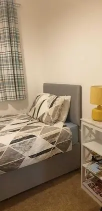 Ev, Birden Çok Yatak