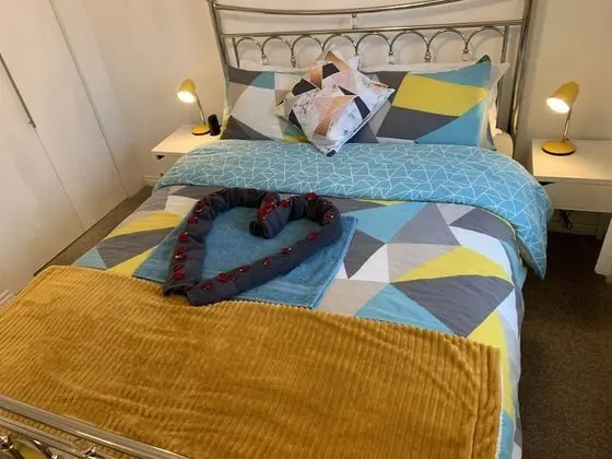 Ev, Birden Çok Yatak