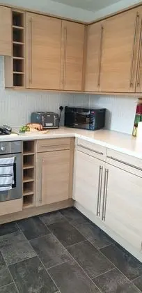 Ev, Birden Çok Yatak