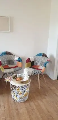 Ev, Birden Çok Yatak