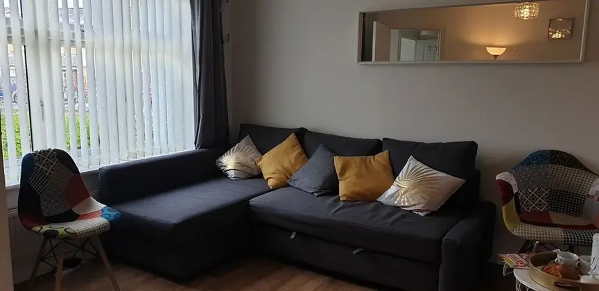 Ev, Birden Çok Yatak