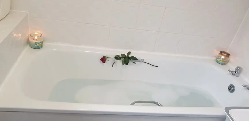 Ev, Birden Çok Yatak