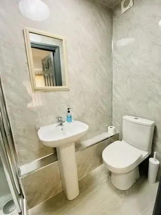 Standard Stüdyo, 1 Yatak Odası, Sigara İçilmez, Bahçe Manzaralı