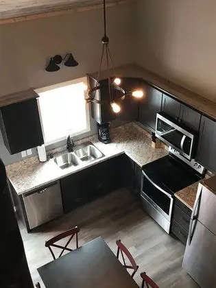 Villa, 3 Yatak Odası, Havuz Manzaralı