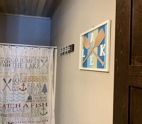 Villa, 3 Yatak Odası, Havuz Manzaralı
