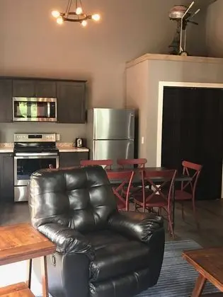 Villa, 3 Yatak Odası, Havuz Manzaralı