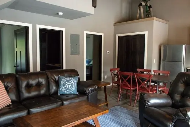 Villa, 3 Yatak Odası, Havuz Manzaralı
