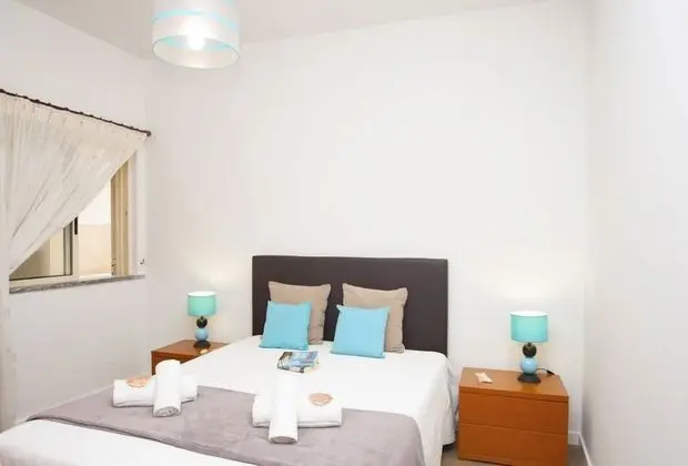 Villa, Birden Çok Yatak Odası, Kişiye Özel Havuzlu