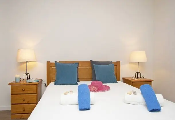 Villa, Birden Çok Yatak Odası, Kişiye Özel Havuzlu