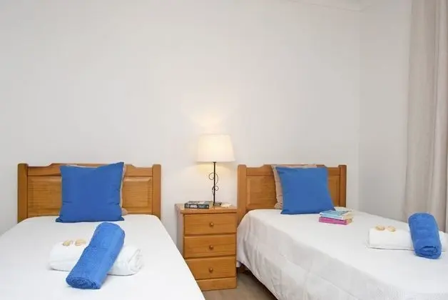 Villa, Birden Çok Yatak Odası, Kişiye Özel Havuzlu
