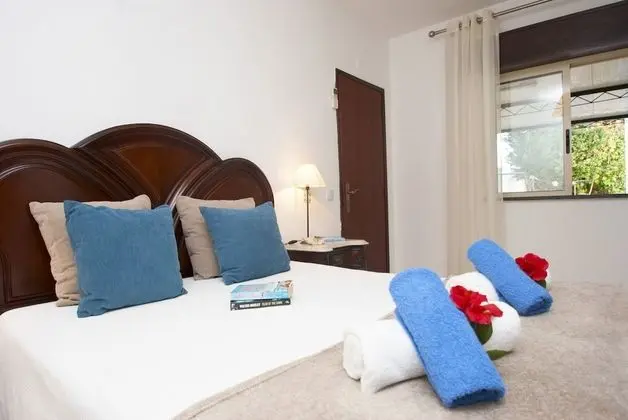 Villa, Birden Çok Yatak Odası, Kişiye Özel Havuzlu