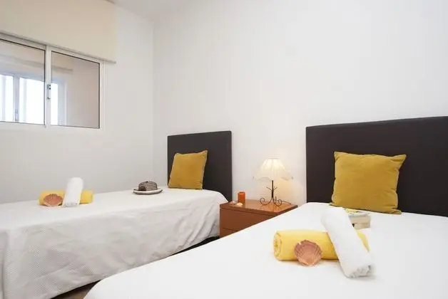 Villa, Birden Çok Yatak Odası, Kişiye Özel Havuzlu
