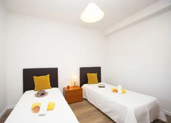 Villa, Birden Çok Yatak Odası, Kişiye Özel Havuzlu