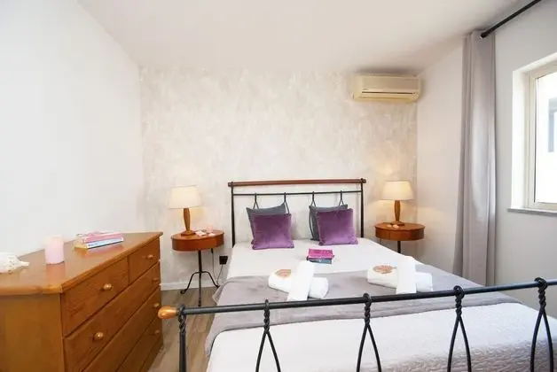Villa, Birden Çok Yatak Odası, Kişiye Özel Havuzlu