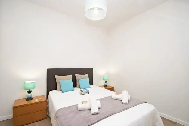 Villa, Birden Çok Yatak Odası, Kişiye Özel Havuzlu