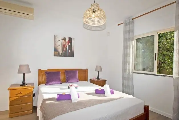 Villa, Birden Çok Yatak Odası, Kişiye Özel Havuzlu