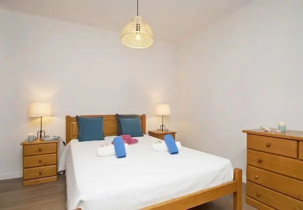 Villa, Birden Çok Yatak Odası, Kişiye Özel Havuzlu