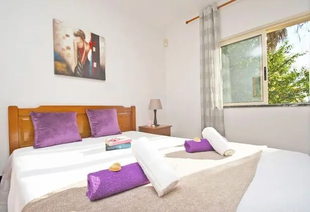 Villa, Birden Çok Yatak Odası, Kişiye Özel Havuzlu