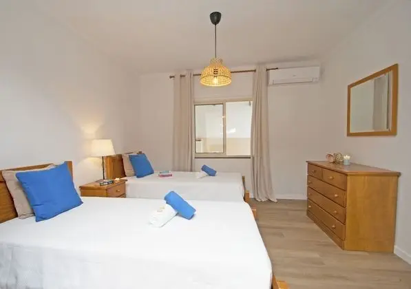 Villa, Birden Çok Yatak Odası, Kişiye Özel Havuzlu