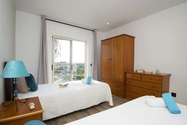 Villa, Birden Çok Yatak Odası, Kişiye Özel Havuzlu