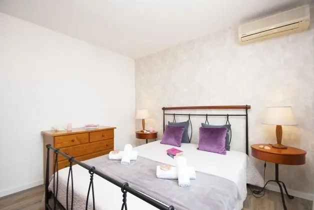 Villa, Birden Çok Yatak Odası, Kişiye Özel Havuzlu