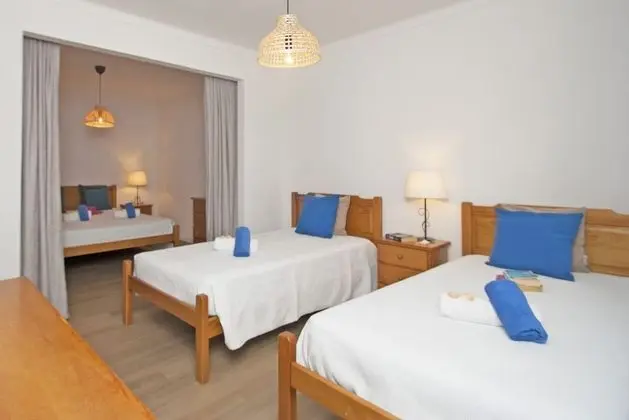 Villa, Birden Çok Yatak Odası, Kişiye Özel Havuzlu