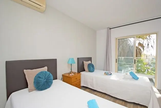 Villa, Birden Çok Yatak Odası, Kişiye Özel Havuzlu