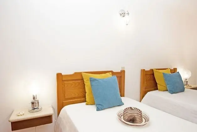 Villa, Birden Çok Yatak Odası, Kişiye Özel Havuzlu