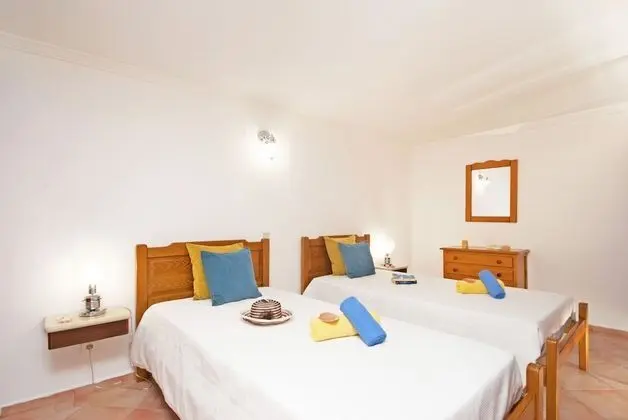 Villa, Birden Çok Yatak Odası, Kişiye Özel Havuzlu