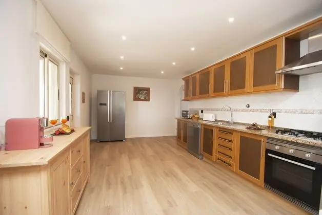 Villa, Birden Çok Yatak Odası, Kişiye Özel Havuzlu