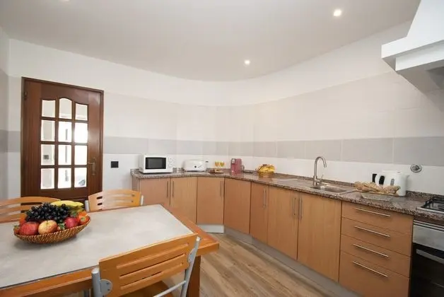 Villa, Birden Çok Yatak Odası, Kişiye Özel Havuzlu