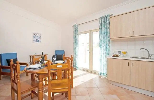 Villa, Birden Çok Yatak Odası, Kişiye Özel Havuzlu