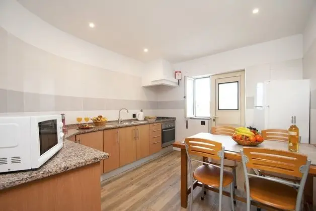 Villa, Birden Çok Yatak Odası, Kişiye Özel Havuzlu