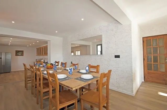 Villa, Birden Çok Yatak Odası, Kişiye Özel Havuzlu
