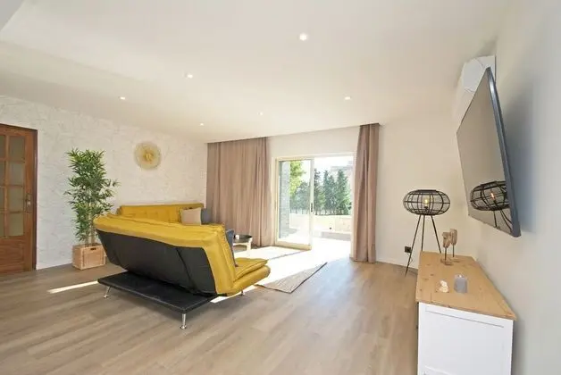 Villa, Birden Çok Yatak Odası, Kişiye Özel Havuzlu
