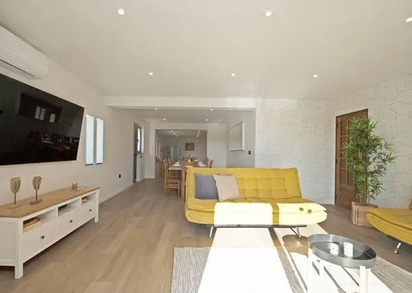 Villa, Birden Çok Yatak Odası, Kişiye Özel Havuzlu