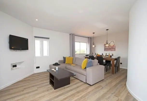 Villa, Birden Çok Yatak Odası, Kişiye Özel Havuzlu