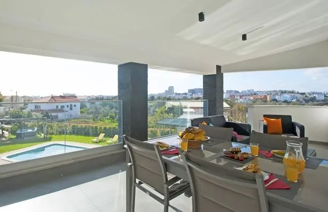 Villa, Birden Çok Yatak Odası, Kişiye Özel Havuzlu
