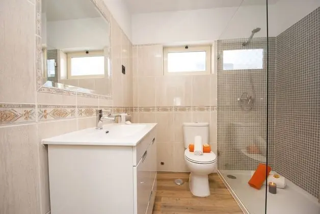 Villa, Birden Çok Yatak Odası, Kişiye Özel Havuzlu