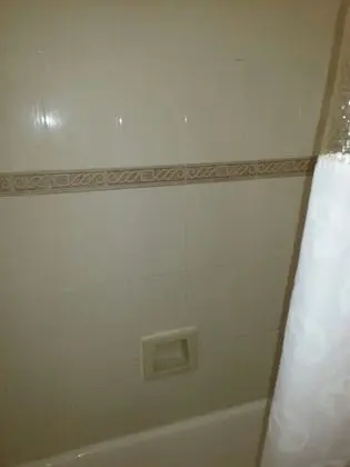 Banyo Duşu