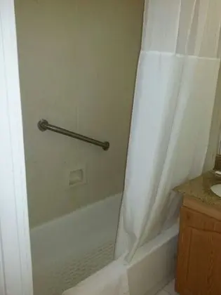 Banyo Duşu