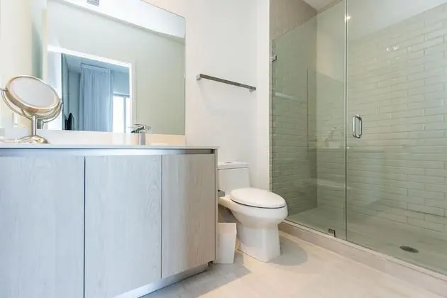 Exclusive Apart Daire
