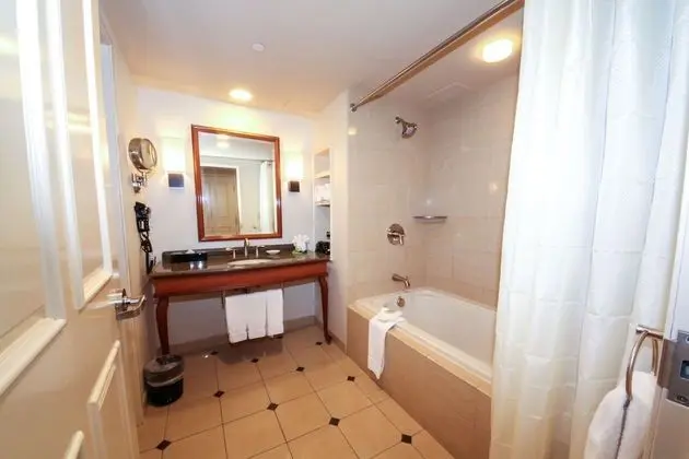 Premium Oda, 1 En Büyük (King) Boy Yatak (Newly Renovated)